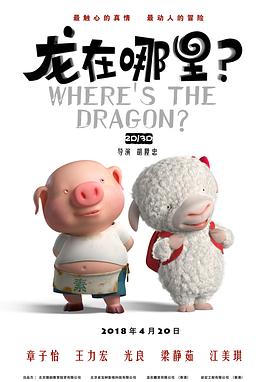 欧美一区二区三区免费不卡