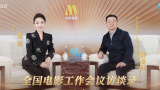 欧美一区二区三区免费不卡